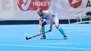 Metpack Alanya Yıldızları Finale Yükseldi