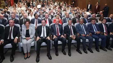 KKTC'ye Uçuşlar Ucuzluyor