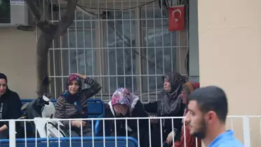 Adana'da Arazi Anlaşmazlığı Kanlı Bitti