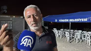 Mide Fıtığı Ameliyatı Sonrası Hayatını Kaybetti