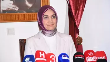 Afyonkarahisar'da Asayiş ve Orman Yangınlarıyla Mücadele