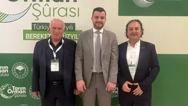 TAPSİAD'dan Bakanlık'a Acil Çağrı