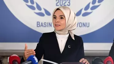 SYDV Çalışanları KÇP Kapsamına Alındı