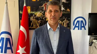 Antalya-Alanya Otoyolu 2,5 Yılda Tamamlanacak
