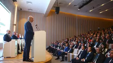 Ala'dan Netanyahu'ya Tepki