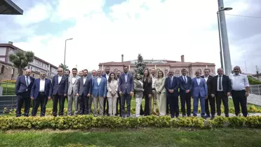 İstanbul'da son durum ne? Abdullah Özdemir, ellerindeki anket sonuçlarını paylaştı
