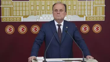 Baykan'dan İsrail'e Tepki