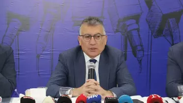 Orman Yangınlarının Sorumluları Takip Edilecek