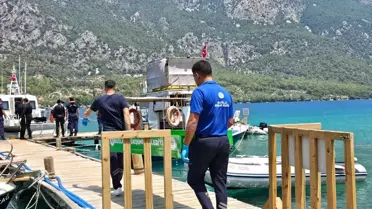 AK Parti Yerel Yönetimler Bölge Toplantısı Sakarya'da yapıldı