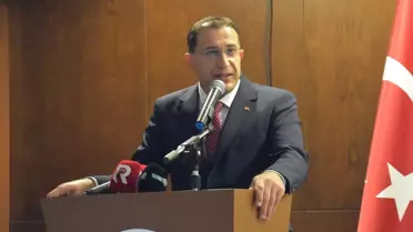 TMO, Kuru Üzüm Alımına Başlıyor