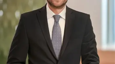 Akbank'a Yeni İsimler Atandı