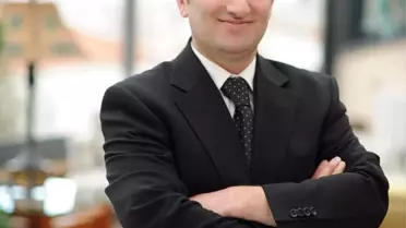 Hidroana Ekibi, Avrupa 9.'su Oldu