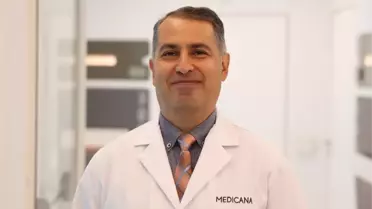 Akıllı Saatler Kalp Sağlığında Nasıl Yardımcı Oluyor?