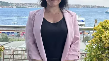 Çocuklarda Akran Zorbalığı ve Nedenleri