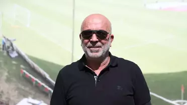 Alanyaspor'un Hedefi: Büyük Takımlardan Puan Almak