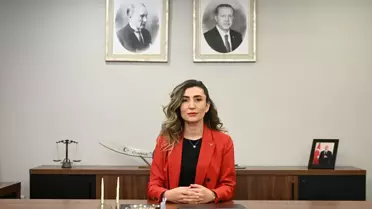 Alevi Kurumları Protesto Düzenledi