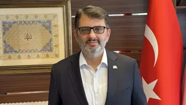 Almanya'da Camilere Saldırı Rekoru