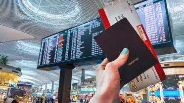 Türkiye havacılıkta en yakın rakibini solladı