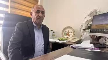 Alzheimer'dan Korunma Yöntemleri