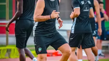 Amed Sportif, Adana Demirspor Maçına Hazırlanıyor
