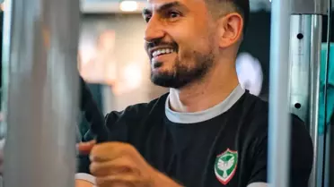 Amed Sportif, Pendikspor Maçı Hazırlıklarına Devam Ediyor