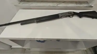 Antalya'da Motosikletli Polis Timlerinden Suçlu Avı