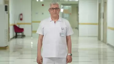 Hacı Adaylarına Sağlık İpuçları