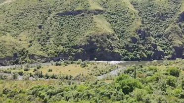 Kayıp Yeliz Y'nin Cesedi Bulundu