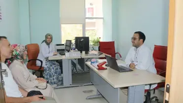 Erken Teşhisle Kanseri Yendi