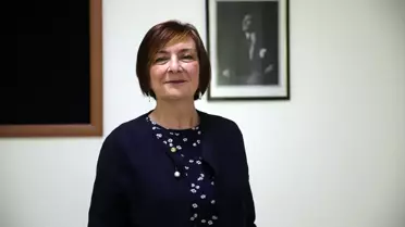 İklim Değişikliği ve Böbrek Sağlığı Uyarısı