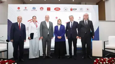 Aile Ekonominin Temeli
