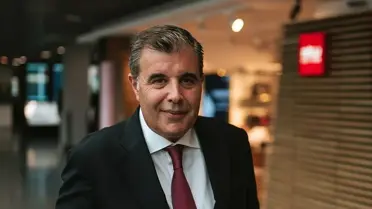 ATÜ Duty Free, Antalya Havalimanı'nda Mağazalarını Genişletti