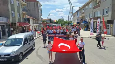 Eylem Engin Avrupa Şampiyonu Oldu