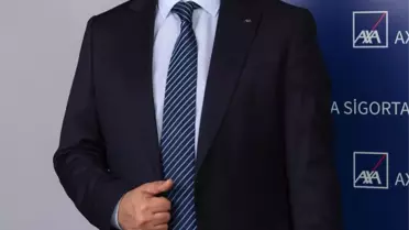 Eksik Sigorta Sorunu Büyüyor