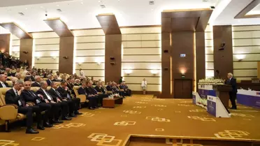 Bireysel Başvurular Artık Elektronik Ortamda