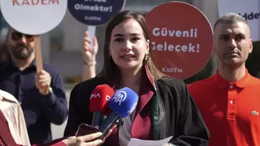 Sanıklara ağır cezalar