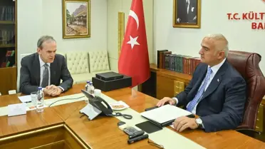 GoTürkiye'nin Başarısı ve Google İşbirliği