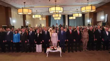 Genç çiftlere kredi desteği artırıldı