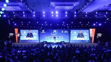 Bakan Kurum: Depremzedelere Yeni Yuva Geliyor