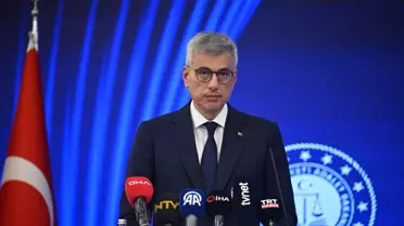 Yeni Rehabilitasyon Merkezleri Kuruluyor