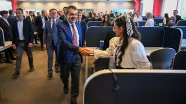 Okul tatili 20 Haziran'dan önce mümkün değil