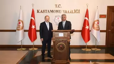 Yeni Teşvik Sistemi ile Yüksek Teknoloji Hedefi