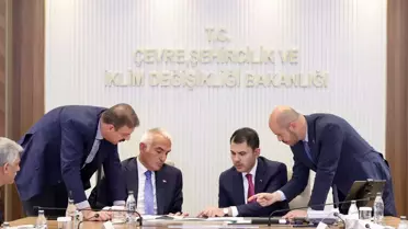 Tarihi Yapılar Yeniden Hayat Bulacak