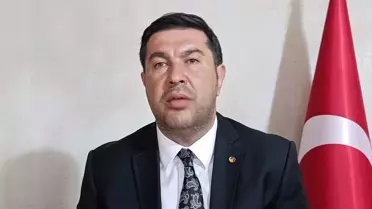BTK Hattı ile 250 Bin Ton Yük Taşındı
