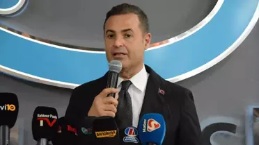 Deprem Sonrası Destek ve Planlı Çalışmalar