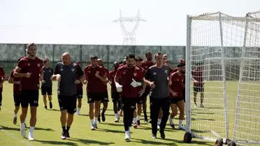 Bandırmaspor, Pendikspor'dan Galibiyet Bekliyor