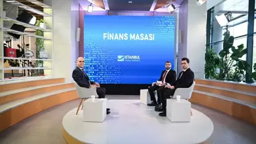 Dijital Ödeme Dönüşümü Hızlanıyor
