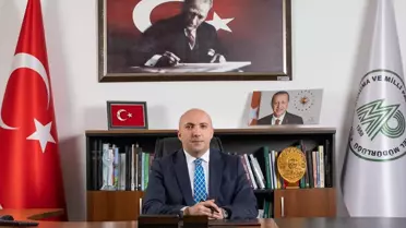 Karaca Yavrusu Annesine Kavuşturuldu