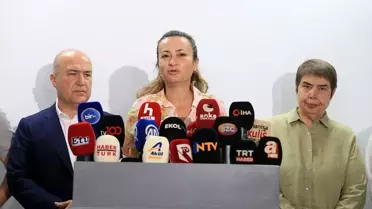 Zeyrek'in Sağlık Durumu Stabil