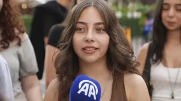 Ankaralılar EuroBasket 2025 Şampiyonluğu Bekliyor